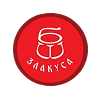 Trgovina Jakovljević saradnici brendovi
