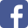 Trgovina Jakovljevic Facebook