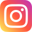 Trgovina Jakovljevic Instagram